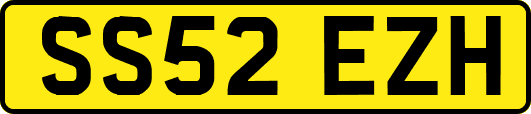 SS52EZH