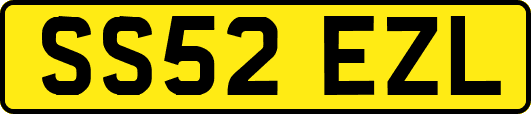 SS52EZL