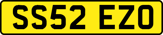 SS52EZO