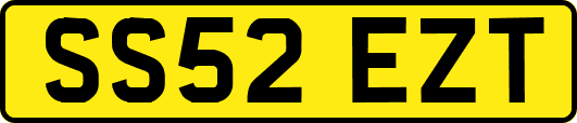 SS52EZT