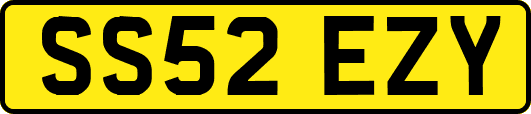 SS52EZY