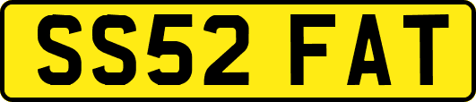 SS52FAT