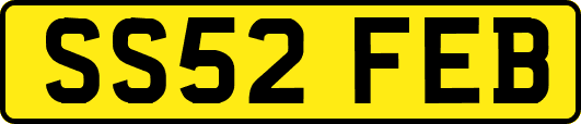 SS52FEB