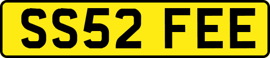 SS52FEE