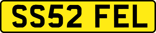SS52FEL