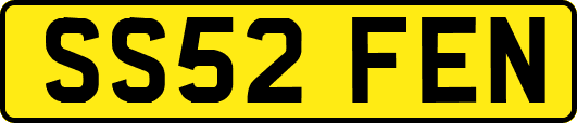 SS52FEN