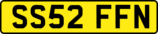 SS52FFN