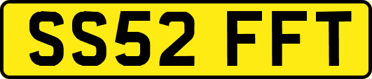 SS52FFT