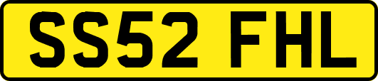 SS52FHL