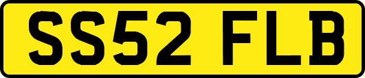SS52FLB