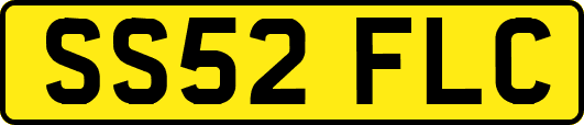 SS52FLC