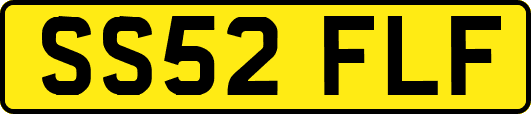 SS52FLF