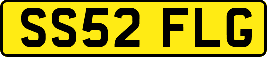 SS52FLG