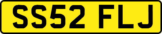 SS52FLJ