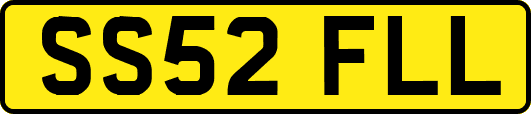 SS52FLL