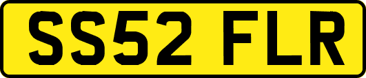 SS52FLR