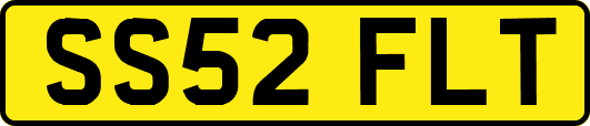 SS52FLT