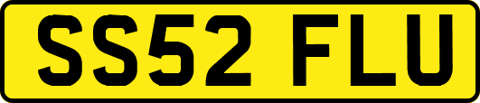 SS52FLU