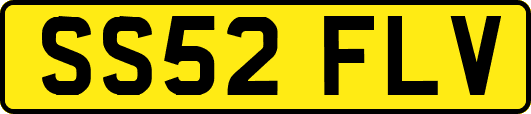 SS52FLV