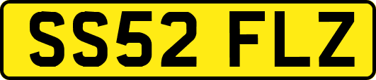 SS52FLZ