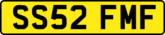 SS52FMF