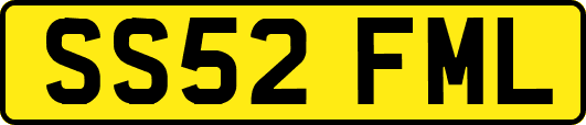 SS52FML