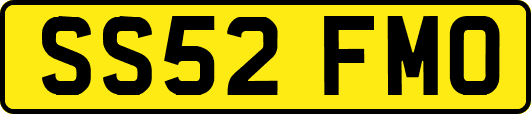 SS52FMO