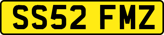 SS52FMZ
