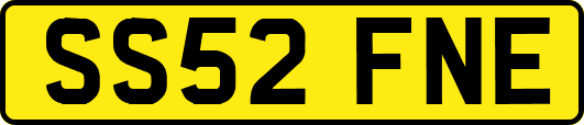 SS52FNE