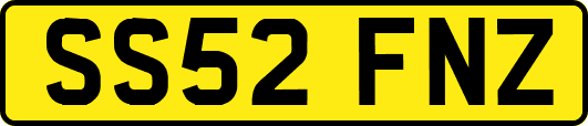 SS52FNZ