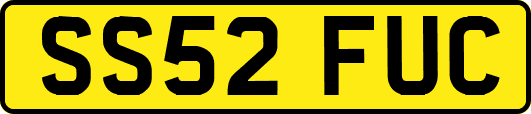 SS52FUC