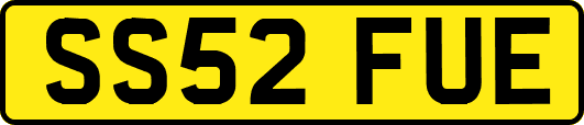 SS52FUE