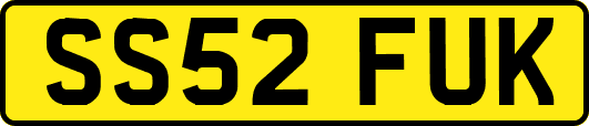 SS52FUK