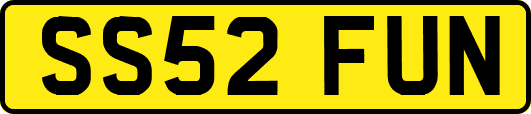 SS52FUN