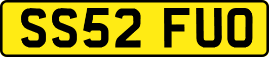 SS52FUO