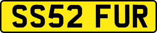 SS52FUR