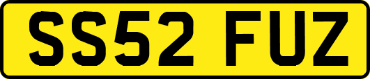 SS52FUZ
