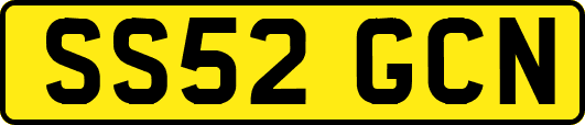SS52GCN