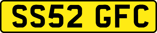SS52GFC