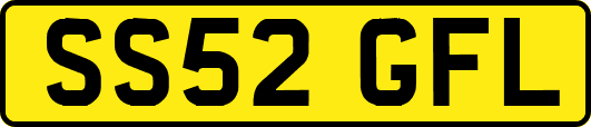 SS52GFL