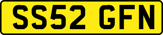 SS52GFN