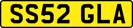 SS52GLA