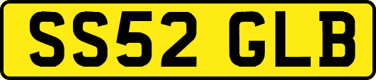 SS52GLB