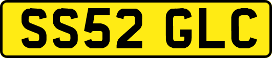 SS52GLC