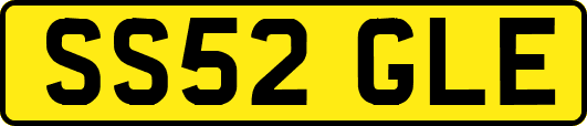 SS52GLE