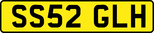 SS52GLH