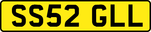SS52GLL