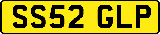 SS52GLP