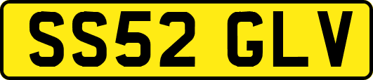 SS52GLV