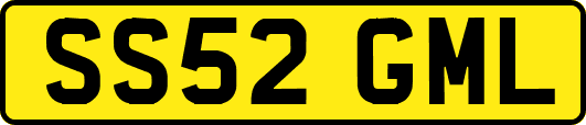 SS52GML